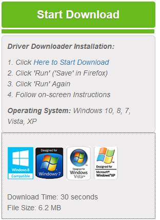 Download-Windows-10-Drivers-Update