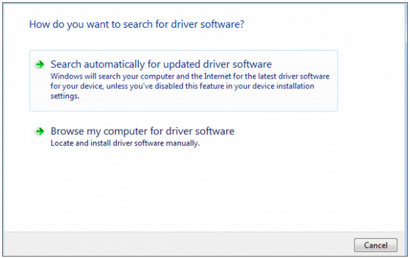 manually-install-a-driver-in-windows-7