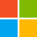 windows 10 april 2018 update download